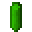 铀燃料棒 (Uranium Fuel Rod)