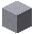 Silver Dust Block