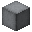 Aluminium Block