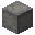 Kaolinite Bearing Stone