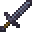 铅剑 (Lead Sword)