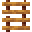 南洋杉木梯子 (Araucaria Ladder)