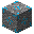 九重压缩安山岩 (Nonuple Compressed Andesite)