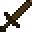 八重压缩木剑 (Octuple Compressed Wooden Sword)