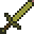 六重压缩金剑 (Sextuple Compressed Golden Sword)