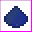 八重压缩青金石粉 (Octuple Compressed Lapis Lazuli Dust)