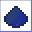 十重压缩青金石粉 (Tenfold Compressed Lapis Lazuli Dust)