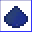 十一重压缩青金石粉 (11 Compressed Lapis Lazuli Dust)