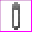八重压缩燃料棒(空) (Octuple Compressed Fuel Rod (Empty))