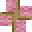 风车帆(粉) (Windmill sails(pink))
