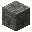 錾制凝灰石砖 (Chiseled Tuff Brick)