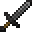 燧石剑