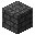 black stone brick