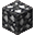 深层银矿石 (Deepslate Silver Ore)