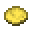 金-198坯料 (Gold-198 Billet)