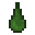 绿色液体 (Salient Green)