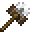 Stonecutter on a Stick