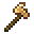黄铜斧