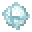 玻璃雪球 (Glass Snowball)