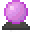 附魔水晶球 (Enchanted Crystal Ball)