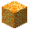 八重压缩精致珠宝块 (Octuple Compressed Silky Block of Jewel)