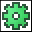 无限重Emerald Gear (Infinity Compressed Emerald Gear)