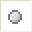十三重压缩物质球 (13 Compressed Matter Ball)