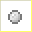 十四重压缩物质球 (14 Compressed Matter Ball)