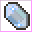 五重压缩赛特斯石英水晶 (Quintuple Compressed Certus Quartz Crystal)