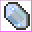 六重压缩赛特斯石英水晶 (Sextuple Compressed Certus Quartz Crystal)