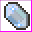 八重压缩赛特斯石英水晶 (Octuple Compressed Certus Quartz Crystal)