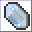 十重压缩赛特斯石英水晶 (Tenfold Compressed Certus Quartz Crystal)