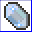 十二重压缩赛特斯石英水晶 (12 Compressed Certus Quartz Crystal)