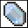 无限重赛特斯石英水晶 (Infinity Compressed Certus Quartz Crystal)