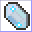 九重压缩充能赛特斯石英水晶 (Nonuple Compressed Charged Certus Quartz Crystal)
