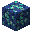 星河绿宝石矿 (Galaxy Emerald Ore)