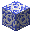 阿兹勒赫瓷砖 (Azulejo)