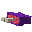 Corpse (Purple)