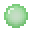 玻璃透镜 (黄绿色) (Glass Lens (Lime))