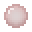 玻璃透镜 (粉红色) (Glass Lens (Pink))