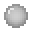 玻璃透镜 (淡灰色) (Glass Lens (Light Gray))