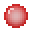 玻璃透镜 (红色) (Glass Lens (Red))