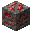 凝灰岩红石矿石