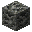 凝灰岩煤矿石 (Tuff Coal Ore)