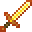 Blaze Sword