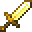 金阔剑 (Golden Broadsword)