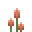 高铜草 (Tall Copper Grass)