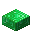 绿宝石台阶 (Emerald Slab)