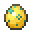 金海龟蛋 (Golden Turtle Egg)