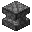 工形边框暗机械石 (block.cubist_texture.bordered_dark_mechanical_stone_i_shape)